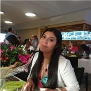 Lernen Sie lateinamerikanisches Spanisch und entdecken Sie neue Kulturen!